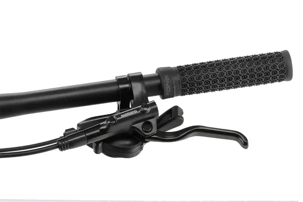 Rower Mtb Superior XC 879