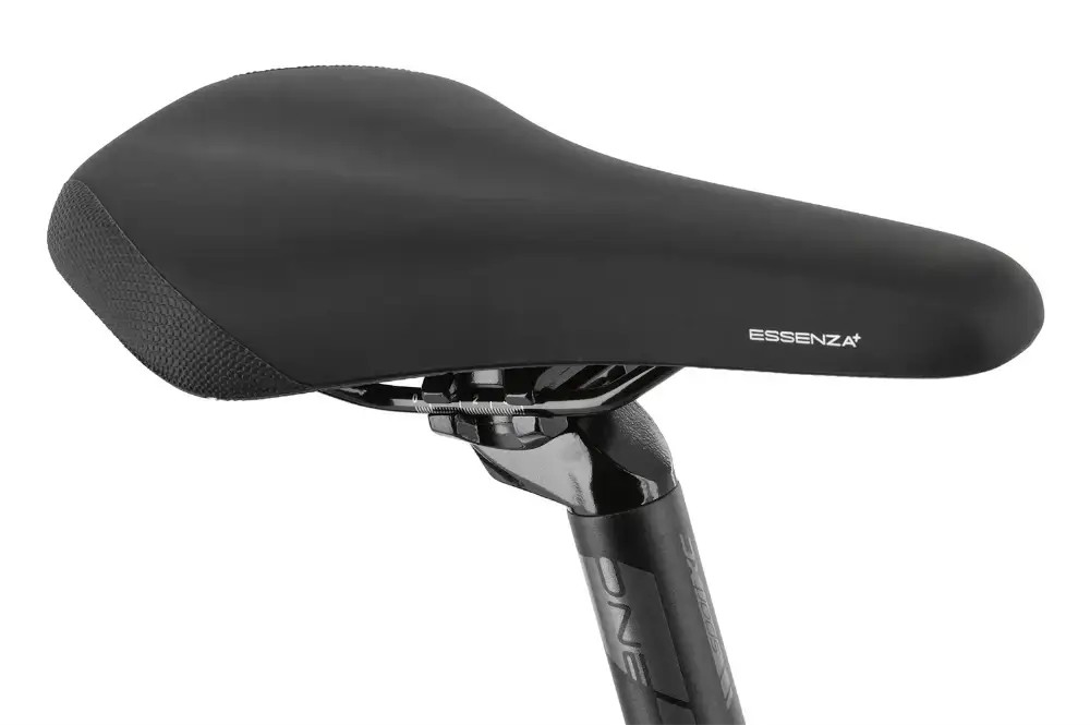 Rower Mtb Superior XC 879