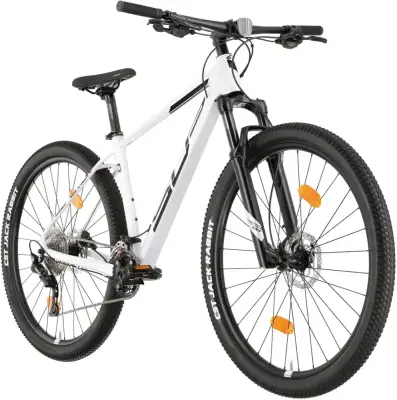 Rower Mtb Superior XC 879