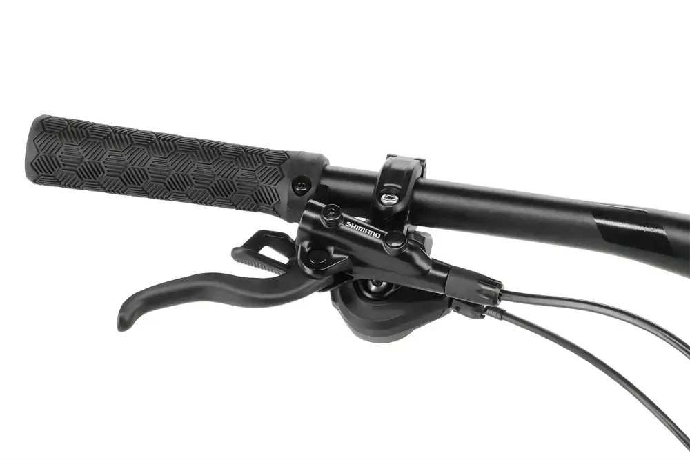 Rower elektryczny Bulls Sonic Am-sx-1