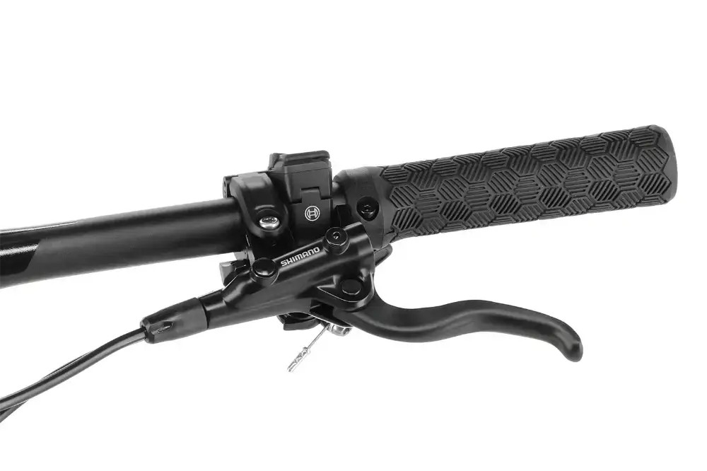 Rower elektryczny Bulls Sonic Am-sx-1