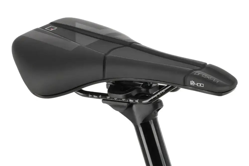 Rower elektryczny Bulls Sonic Am-sx-1