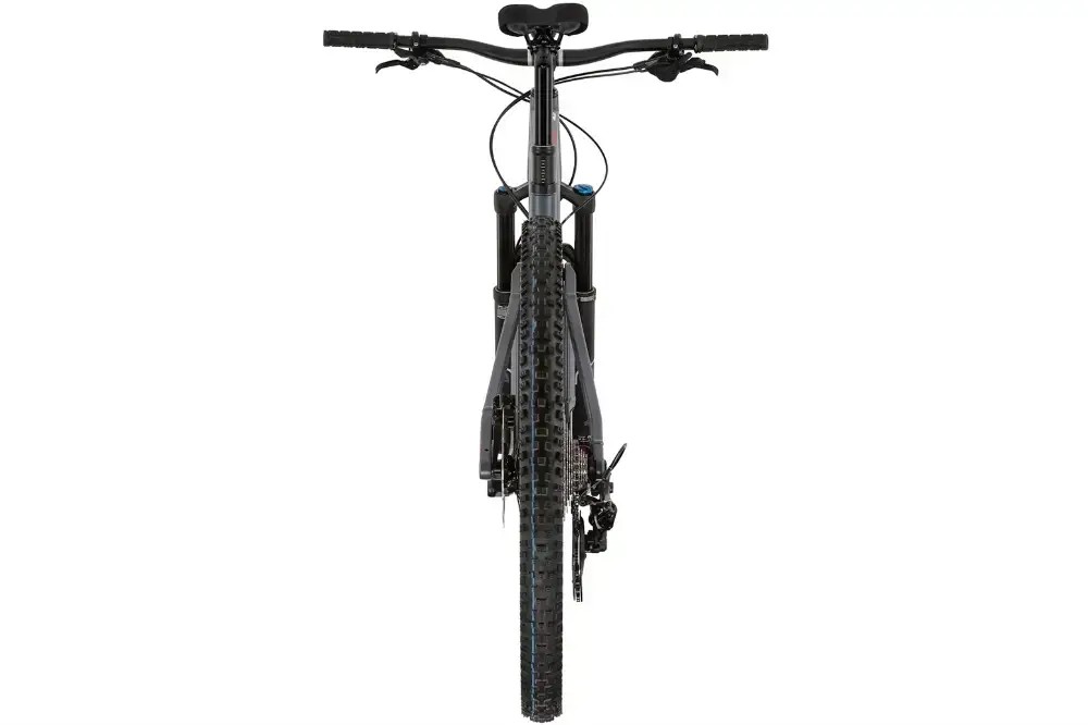 Rower Mtb Ghost Riot Trail AL Essential