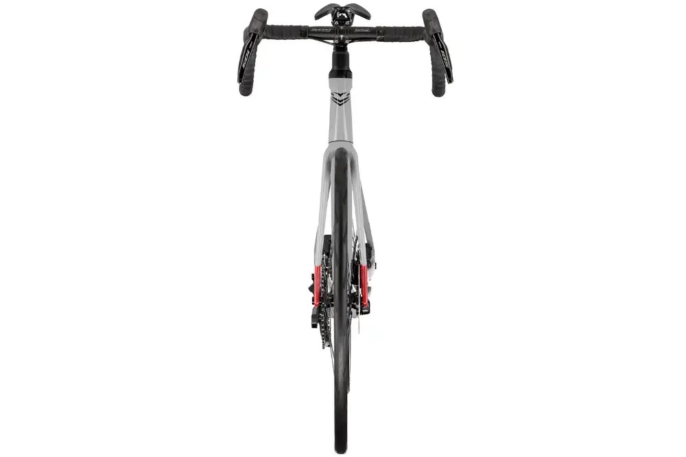 Rower szosowy Sensa Giulia GF 105 Di2 Special