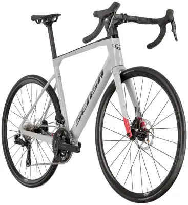 Rower szosowy Sensa Giulia GF 105 Di2 Special