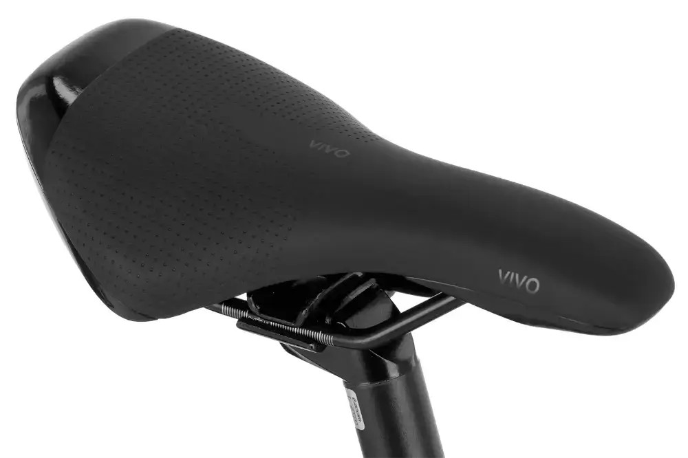 Rower dziecięcy Rock Machine Storm 20 VB