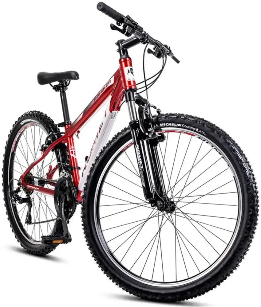 Rower Mtb Romet Rambler R6.1