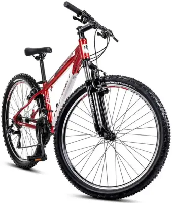 Rower Mtb Romet Rambler R6.1