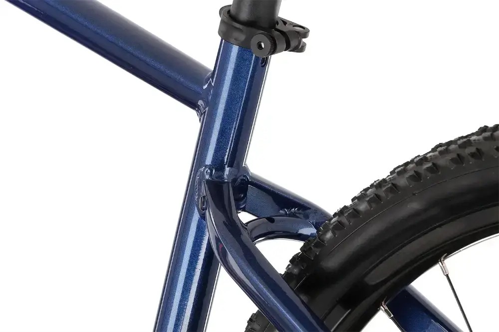 Rower Mtb Lapierre Edge 2.9 Rst