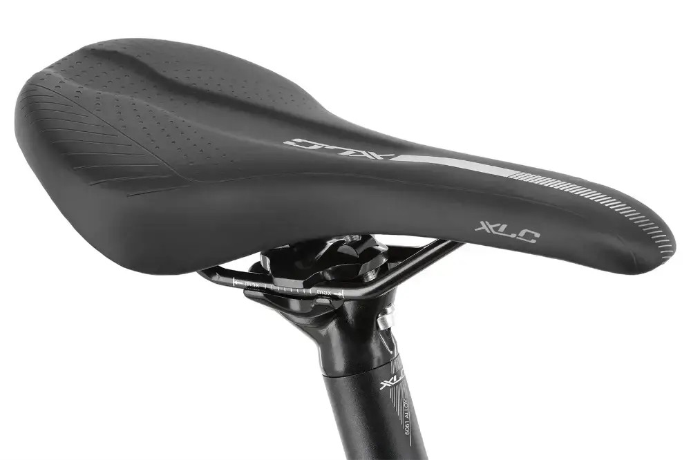 Rower Mtb Lapierre Edge 2.9 Rst