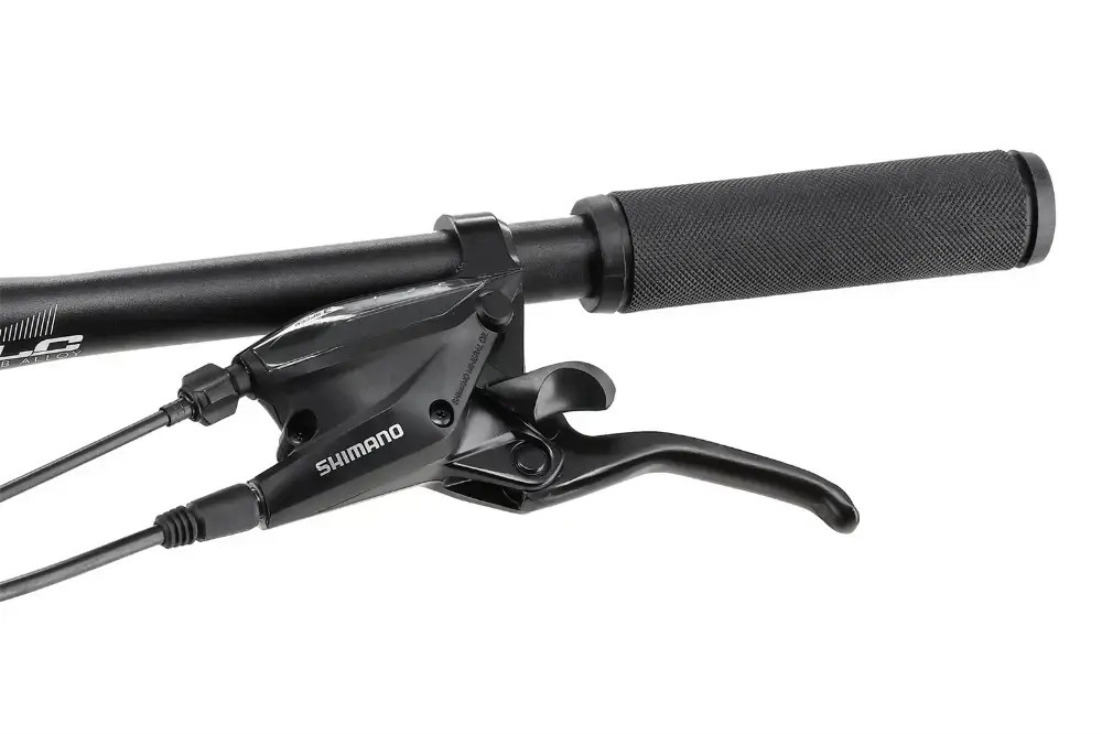 Rower Mtb Lapierre Edge 2.9 Rst