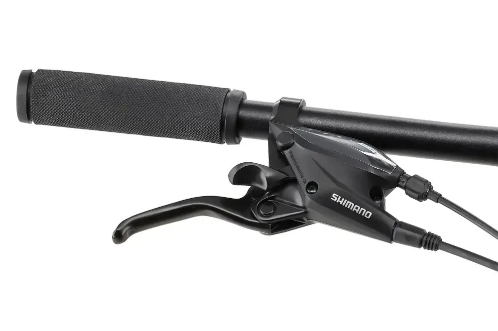 Rower Mtb Lapierre Edge 2.9 Rst