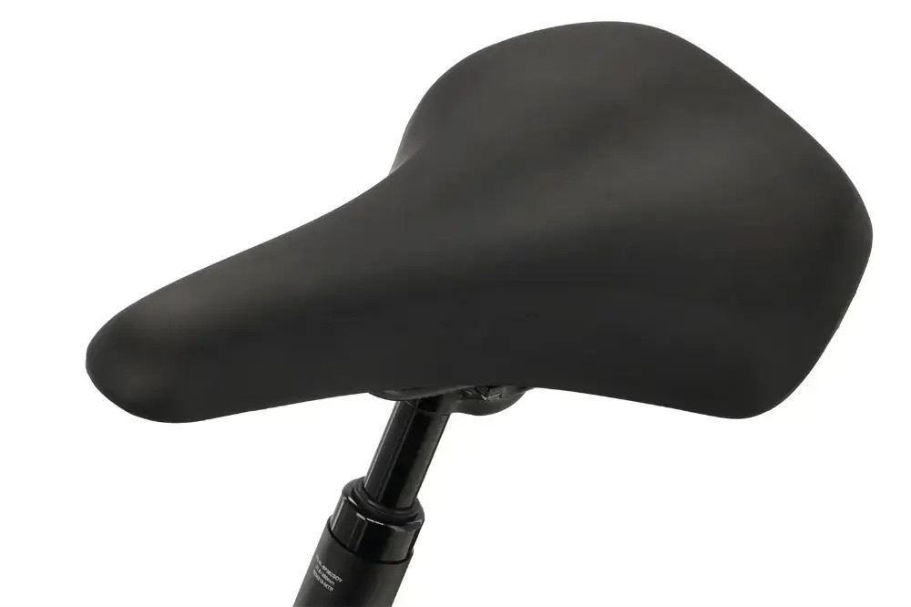 Rower elektryczny Winora Ty200