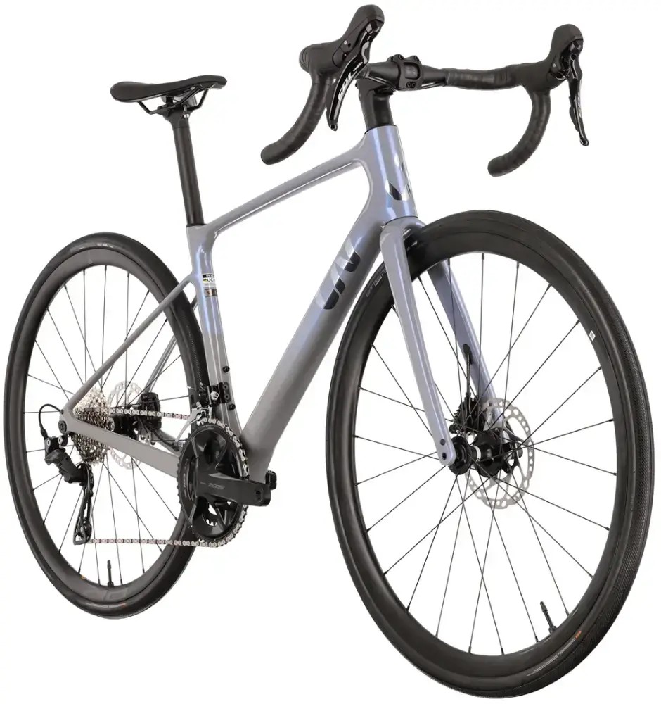 Rower szosowy damski Liv Avail Advanced 2 2026