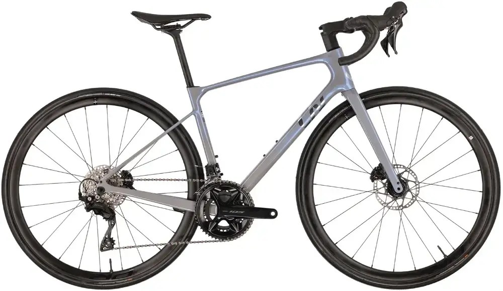 Rower szosowy damski Liv Avail Advanced 2 2026