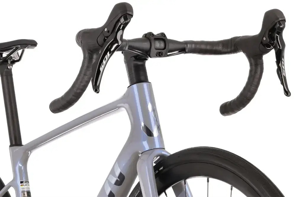 Rower szosowy damski Liv Avail Advanced 2 2026