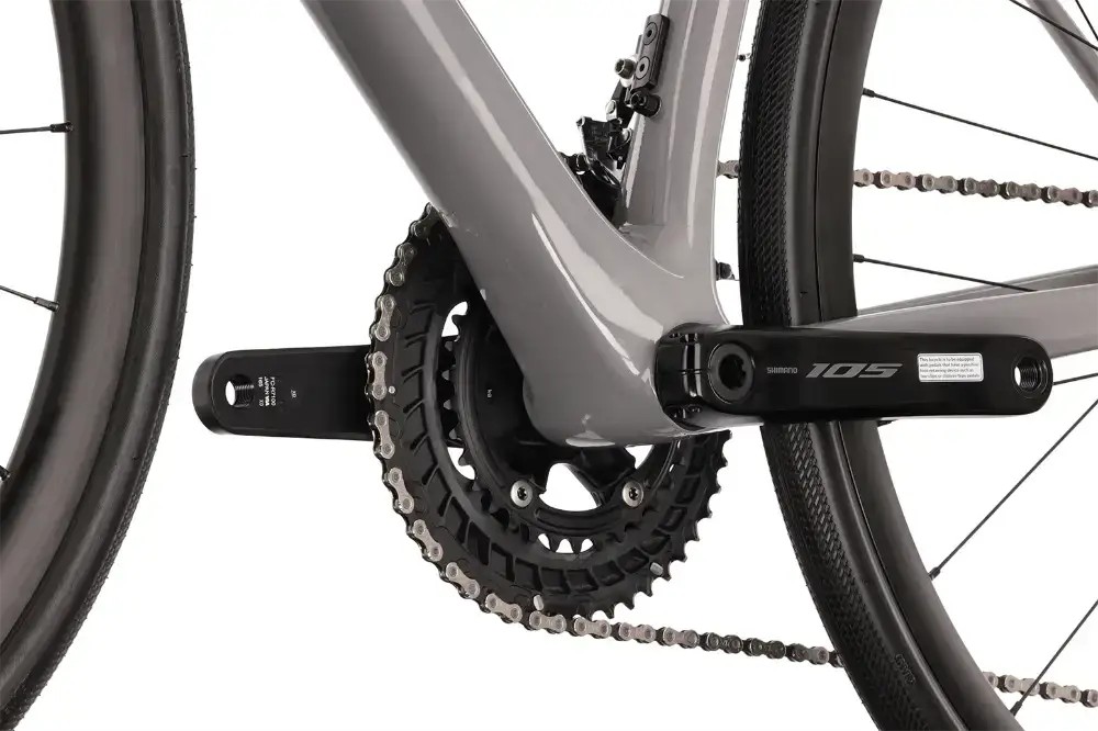 Rower szosowy damski Liv Avail Advanced 2 2026