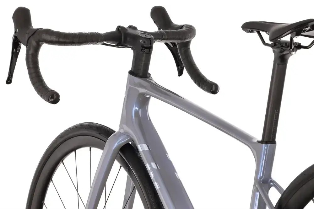 Rower szosowy damski Liv Avail Advanced 2 2026