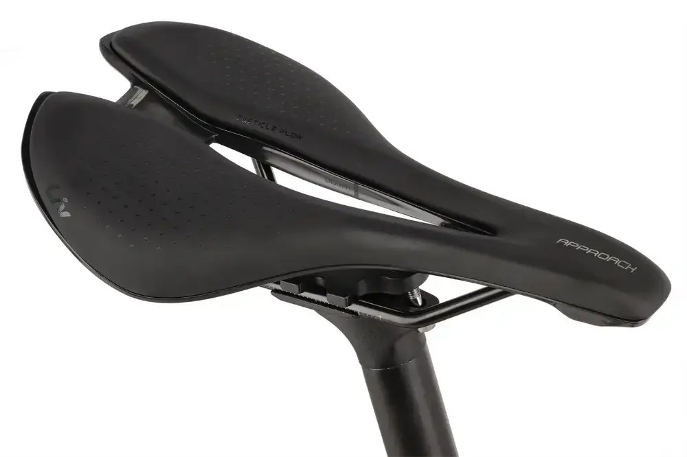 Rower szosowy damski Liv Avail Advanced 2 2026