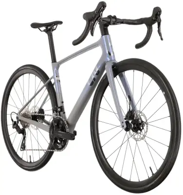 Rower szosowy damski Liv Avail Advanced 2 2026