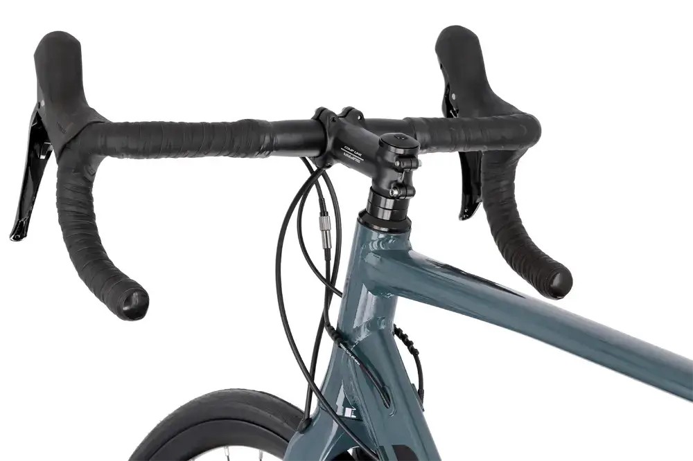 Rower szosowy Sensa Romagna Disc Limited 105 2x12