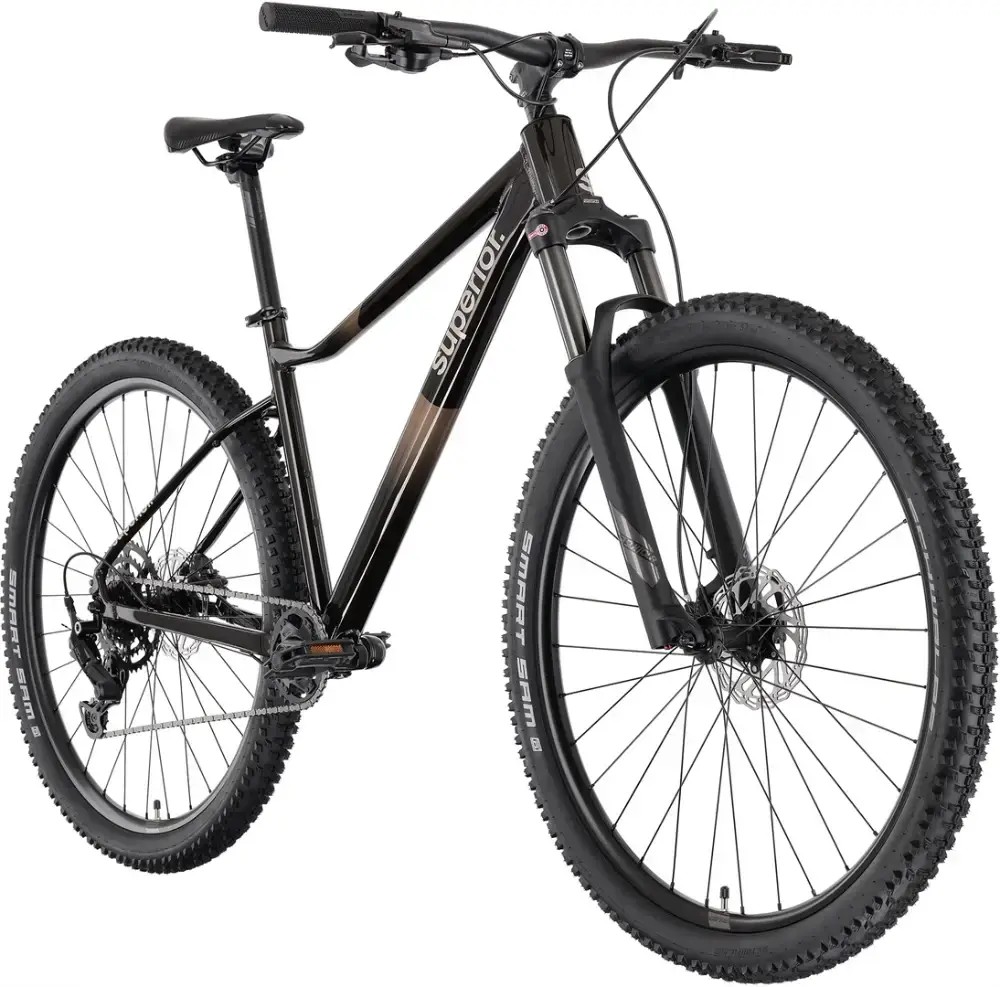 Rower Mtb damski Superior XC 6.2 MS