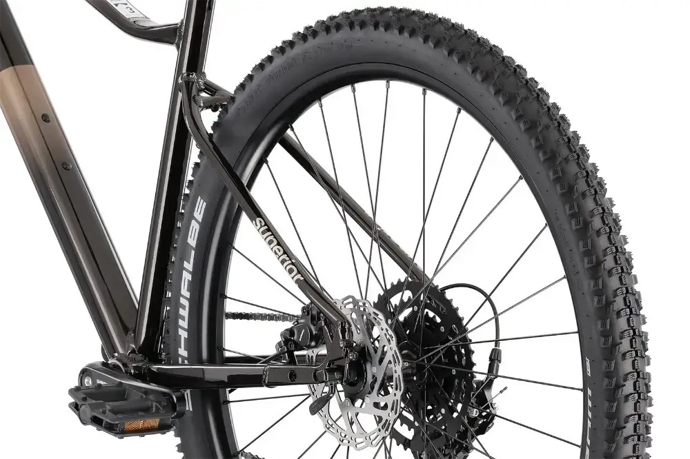 Rower Mtb damski Superior XC 6.2 MS