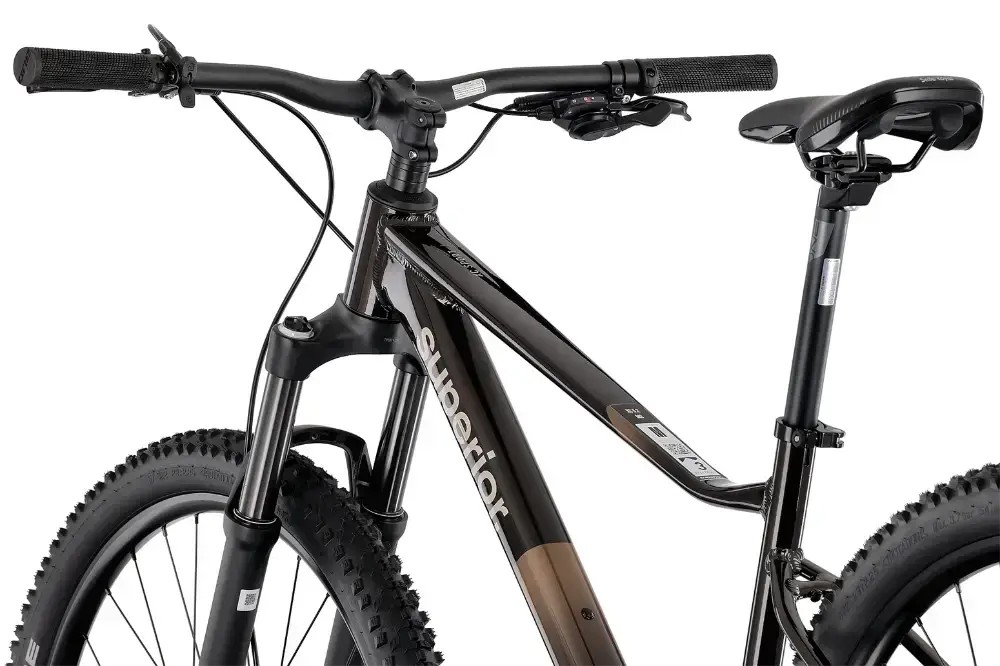 Rower Mtb damski Superior XC 6.2 MS