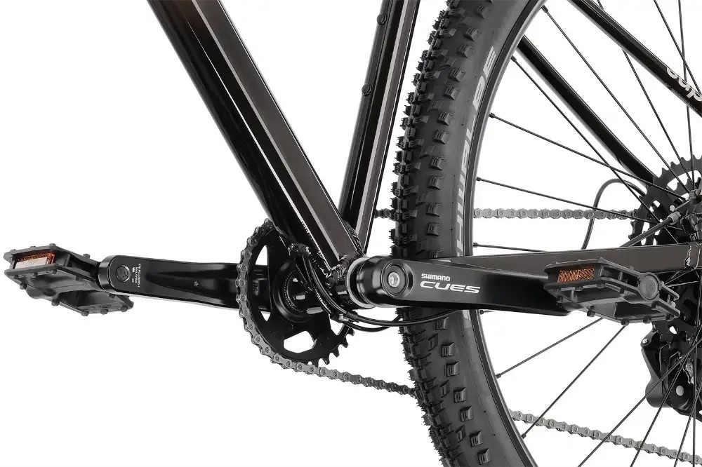 Rower Mtb damski Superior XC 6.2 MS