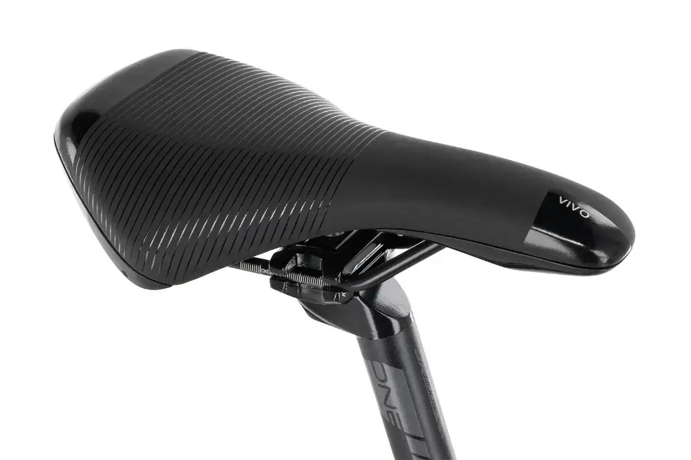 Rower Mtb damski Superior XC 6.2 MS