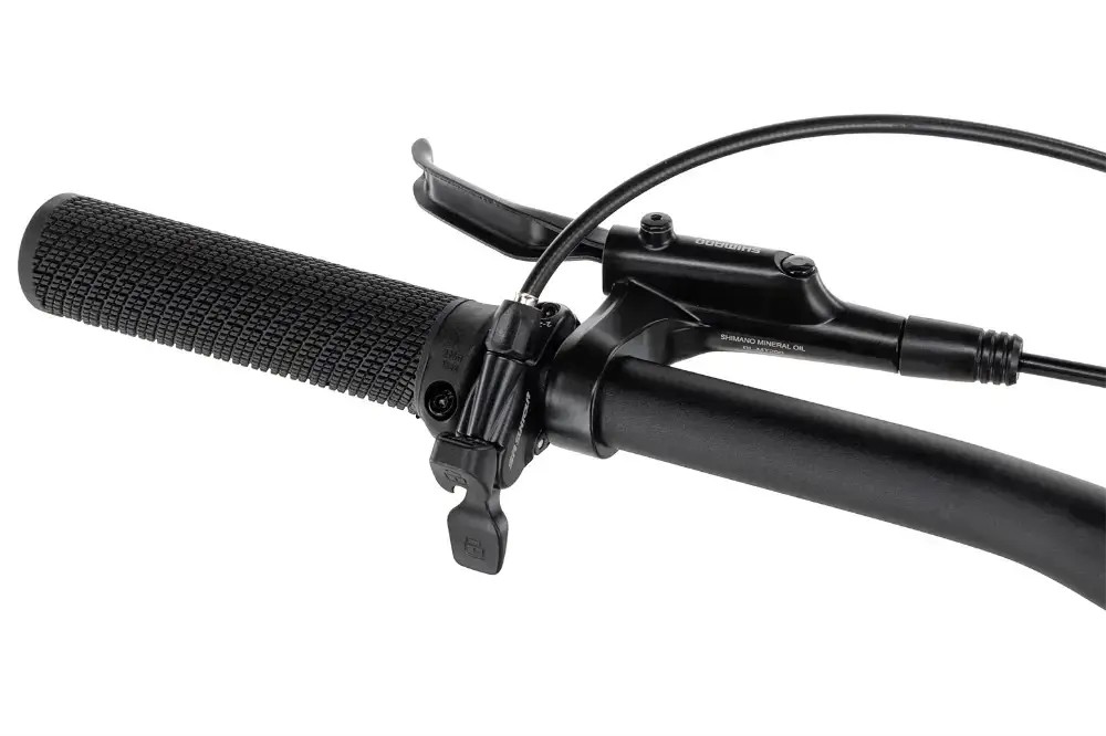 Rower Mtb damski Superior XC 6.2 MS