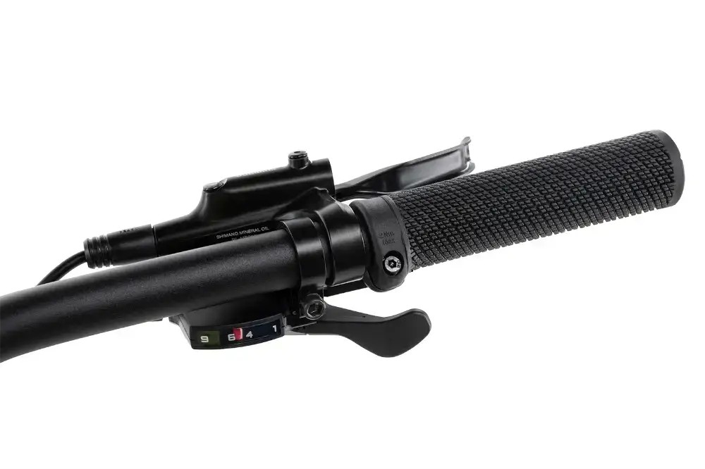 Rower Mtb damski Superior XC 6.2 MS