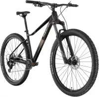 Rower Mtb damski Superior XC 6.2 MS