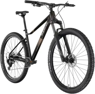 Rower Mtb damski Superior XC 6.2 MS
