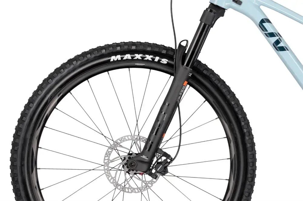 Rower Mtb damski Liv Lurra 2 29