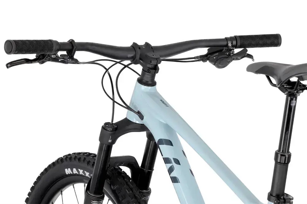 Rower Mtb damski Liv Lurra 2 29