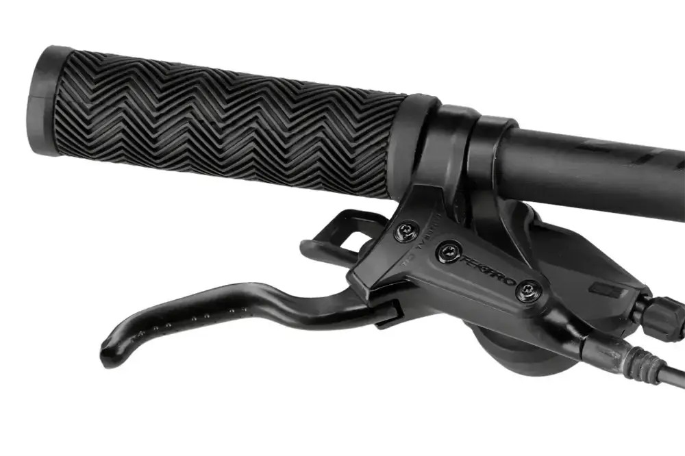 Rower Mtb damski Liv Lurra 2 29