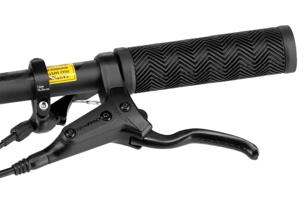 Rower Mtb damski Liv Lurra 2 29