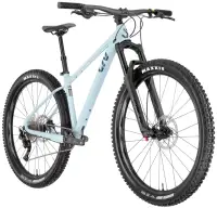 Rower Mtb damski Liv Lurra 2 29