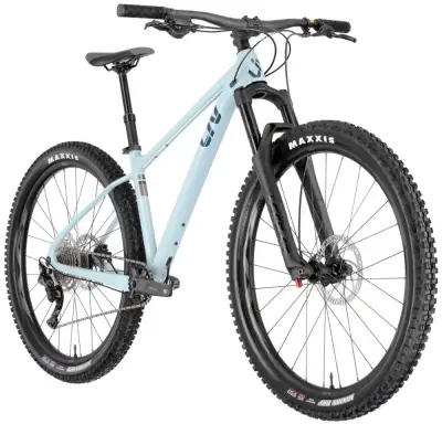 Rower Mtb damski Liv Lurra 2 29