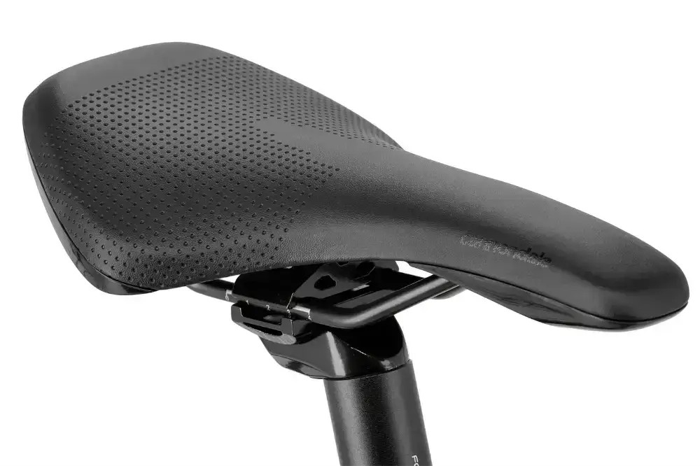 Rower Mtb Cannondale Trail 6 MS