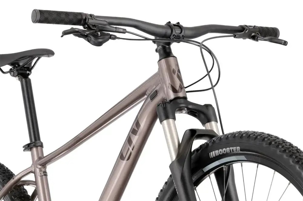 Rower Mtb damski Liv Tempt 0