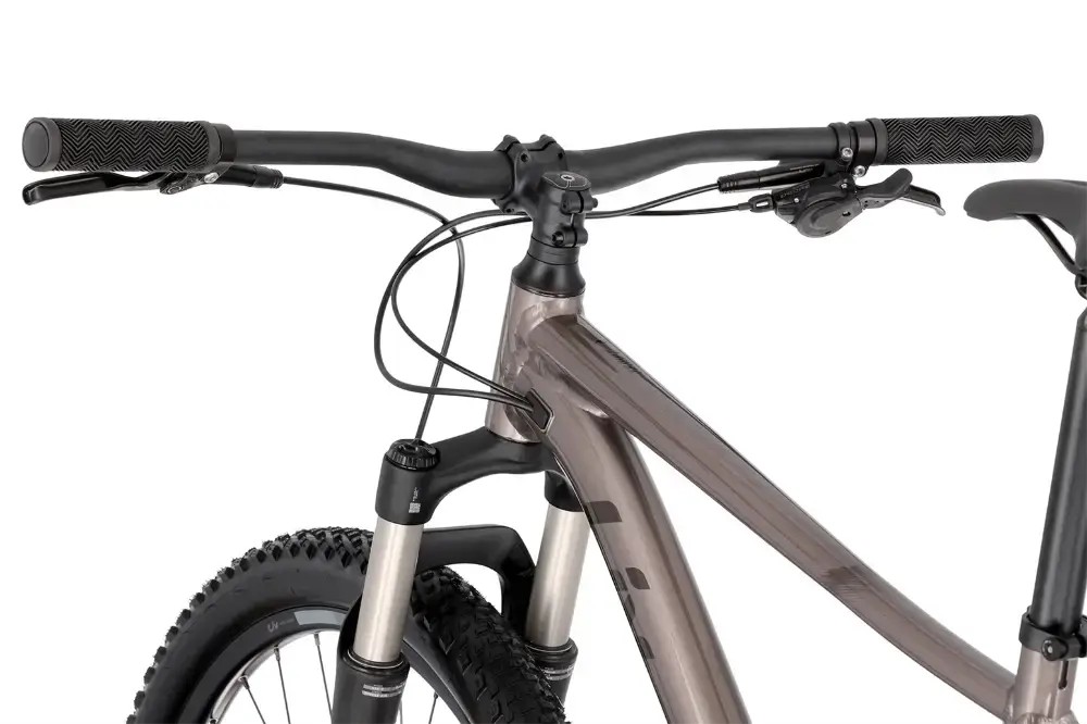 Rower Mtb damski Liv Tempt 0