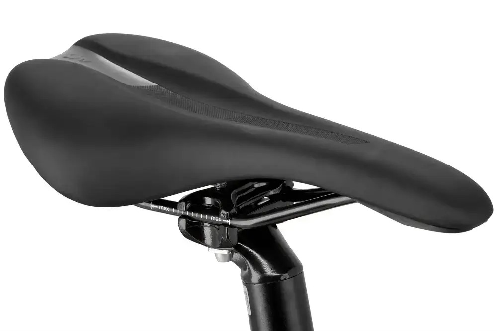 Rower Mtb damski Liv Tempt 0