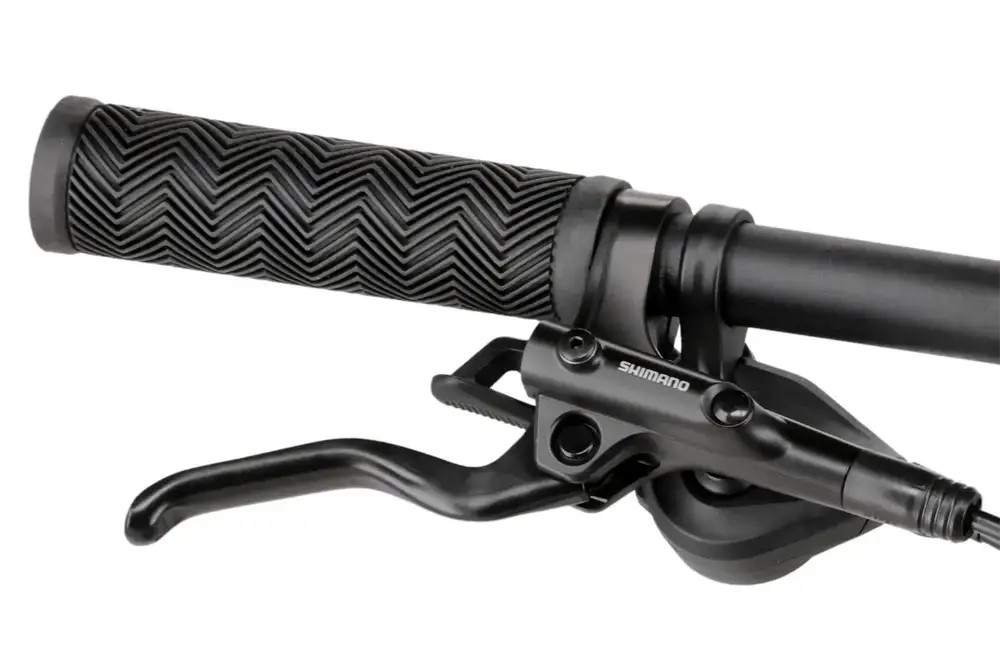 Rower Mtb damski Liv Tempt 0