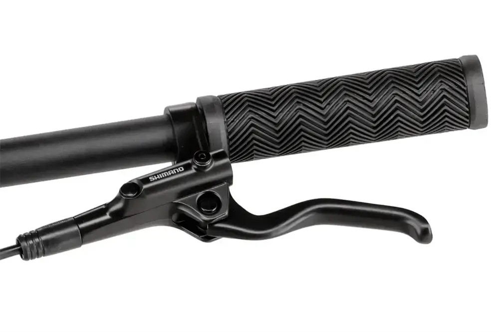 Rower Mtb damski Liv Tempt 0