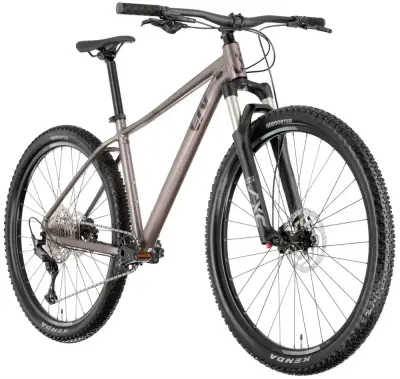 Rower Mtb damski Liv Tempt 0
