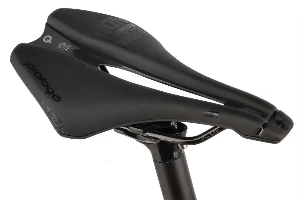 Rower przełajowy Felt FX Advanced