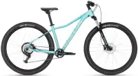 Kellys Vanity X50 29 Women's MTB Bike