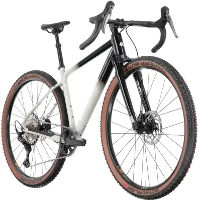 Rower gravel Kross Esker TR